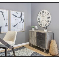Home office art, custom framed, small gold frame, black and white abstract art, NuVista, Hotchkiss